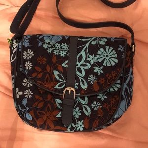 Vera Bradley purse